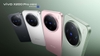 Khám Phá Vivo X200 Pro Mini: Siêu Phẩm Nhỏ Gọn Với Công Nghệ Tối Tân