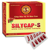 SILYCAP S