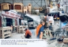 Bàn Thờ Phật Và Gia Tiên Hiện Đại BT 6623