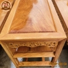 Trường Kỷ Gỗ Gõ K306