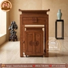 Bàn Thờ Giá Rẻ BT35