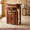 Bàn Thờ Giá Rẻ BT35