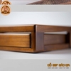 Hộp gỗ Ngăn Kéo H12