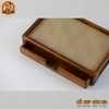 Hộp gỗ Ngăn Kéo H12