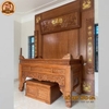 Phòng Thờ Án Gian Thờ BT 8889