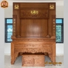 Phòng Thờ Án Gian Thờ BT 8889