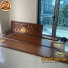 Phòng Thờ Án Gian Thờ BT 8889