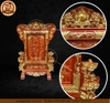 Bài Vị Hoa Mai Cửu Huyền Thất Tổ - T10