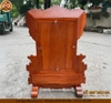 Bài Vị Hoa Mai Cửu Huyền Thất Tổ - T10