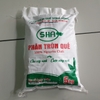 phân trùn quế 5kg