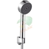 TAY SEN TẮM ROLAND TS06
