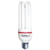 BÓNG TIẾT KIỆM 45W ĐIỆN QUANG