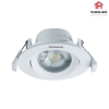 Đèn âm trần PANASONIC DN SERIES NNNC7635088