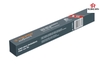 Dũa tròn mịn 5mm/200mm Truper LMO-3/16X
