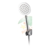 TAY SEN TẮM INOX  ROLAND TS08