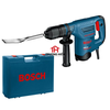Máy đục phá Bosch GSH 3E