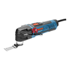 Máy cắt đa năng Bosch GOP 30-28