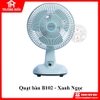 QUẠT BÀN B2 MINI SENKO B102