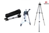 Chân máy đo laser DCA AFF360