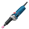 Máy mài thẳng Bosch GGS 8 CE