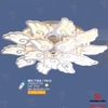 Đèn Mâm MH 7108/10+5