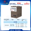 ỔN ÁP 1 PHA ROBOT CLASSY 10 KVA (50V - 250V)