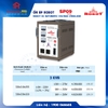 ỔN ÁP 1 PHA ROBOT CLASSY 3 KVA (50V - 250V)