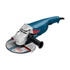Máy mài góc Bosch GWS 2200-180