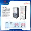 ỔN ÁP 3 PHA RENO ROBOT 100 KVA (160V - 430V)
