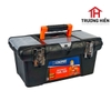 Thùng đồ nghề 16in CFCooper TB16-Đ
