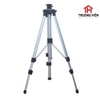 Chân máy đo laser DCA AFF360