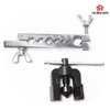 Bộ lã ống đồng 5-16mm INGCO HPFT71