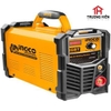 Máy hàn điện tử Inverter INGCO ING-MMA16062
