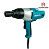 Máy siết bu lông 12.7mm Makita TW0350