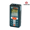 Máy đo khoảng cách 80m Bosch GLM 80