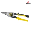 Kéo cắt sắt mũi thẳng 10″(250mm) Stanley 14-563-22