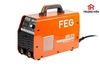 Máy hàn điện tử FEG ARC-215