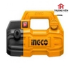 Máy xịt rửa INGCO HPWR15028