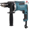 Máy khoan búa 13mm Makita M8103B