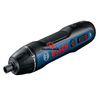 Máy dùng pin 3.6V Bosch Go 1 (Solo)