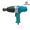 Máy siết bu lông 12.7mm Makita 6905B
