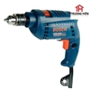 Máy khoan động lực 10mm Bosch GSB 10RE