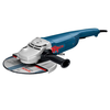Máy mài góc BOSCH GWS 2200-23