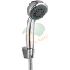 TAY SEN TẮM ROLAND TS04