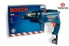 Máy khoan động lực 10mm Bosch GSB 10RE