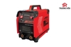 Máy hàn que MMA Inverter Hồng Ký HK200K