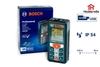 Máy đo khoảng cách 80m Bosch GLM 80