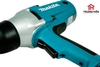 Máy siết bu lông 12.7mm Makita TW0350