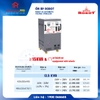 ỔN ÁP 1 PHA RENO 12.5 KVA (40V - 240V)