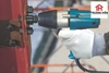 Máy siết bu lông 12.7mm Makita 6905B